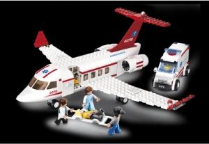 M38-B0370 – фото 1