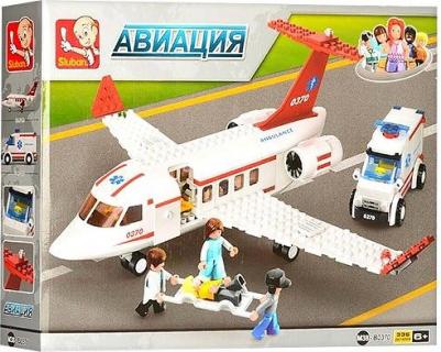 M38-B0370 – фото 3