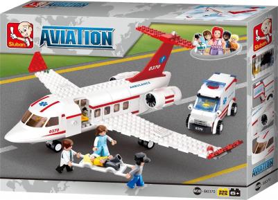 M38-B0370 – фото 4