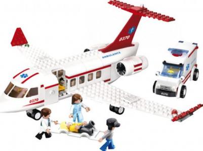 M38-B0370 – фото 6