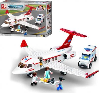 M38-B0370 – фото 7