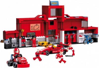 M38-B0375 – фото 1