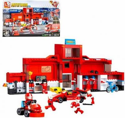 M38-B0375 – фото 4