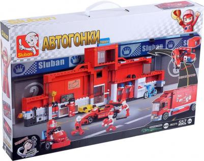 M38-B0375 – фото 11