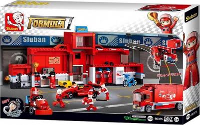 M38-B0375 – фото 12