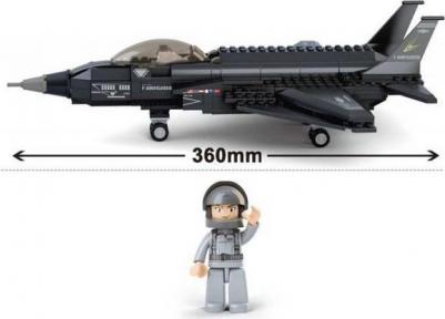 M38-B0510 – фото 1