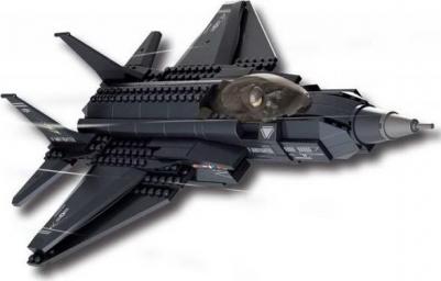 M38-B0510 – фото 5