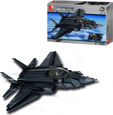 M38-B0510 – фото 7