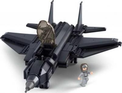 M38-B0510 – фото 10