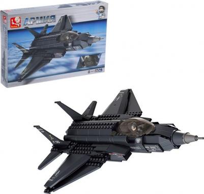 M38-B0510 – фото 11