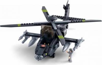 M38-B0511 – фото 6