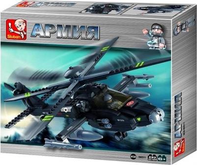 M38-B0511 – фото 8