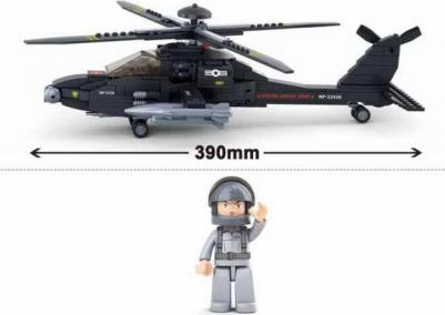 M38-B0511 – фото 10