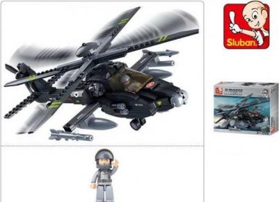 M38-B0511 – фото 11