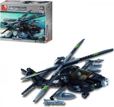 M38-B0511 – фото 12