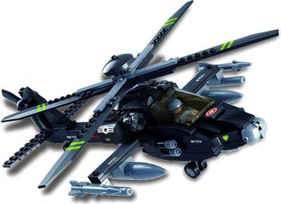 M38-B0511 – фото 13