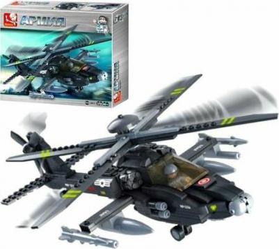 M38-B0511 – фото 16