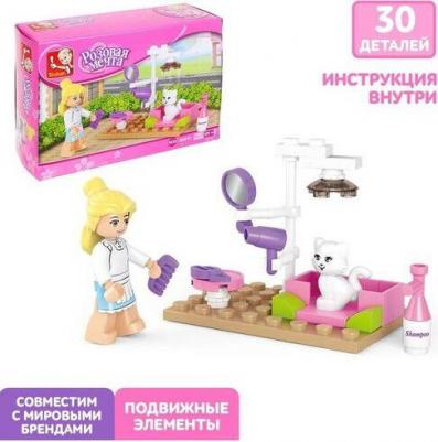 M38-B0515 – фото 1