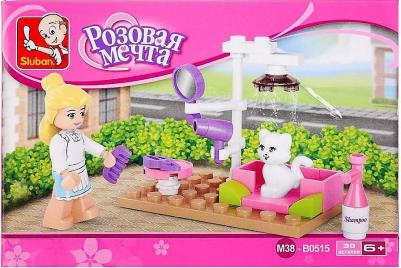 M38-B0515 – фото 5