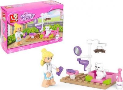 M38-B0515 – фото 7