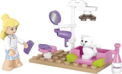 M38-B0515 – фото 10