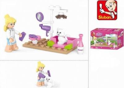 M38-B0515 – фото 12