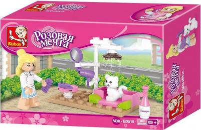 M38-B0515 – фото 13