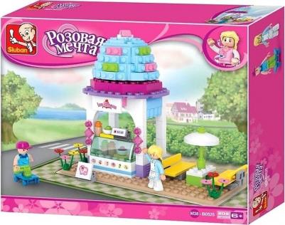 M38-B0525 – фото 1