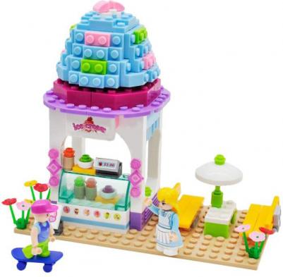 M38-B0525 – фото 2