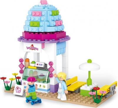 M38-B0525 – фото 4