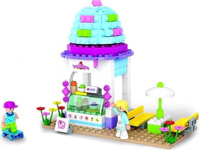 M38-B0525 – фото 6