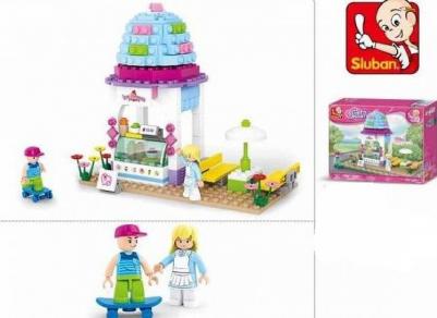 M38-B0525 – фото 7