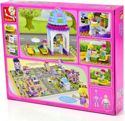 M38-B0525 – фото 8