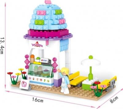 M38-B0525 – фото 11