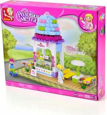 M38-B0525 – фото 13