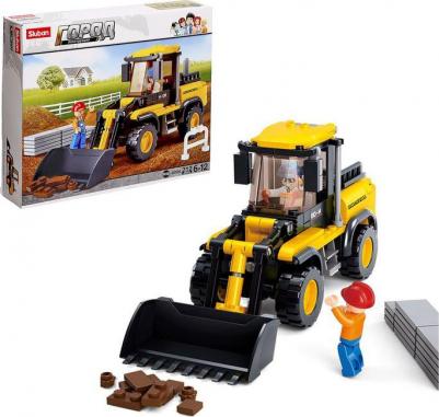 M38-B0538 – фото 1