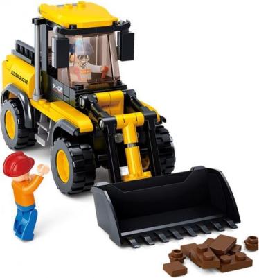 M38-B0538 – фото 5