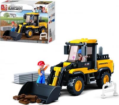 M38-B0538 – фото 8