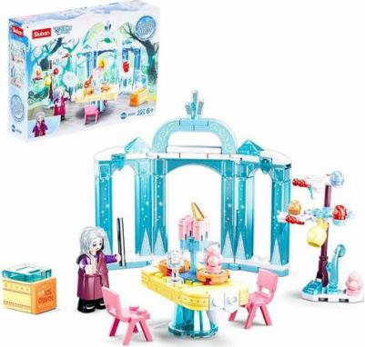 M38-B0538 – фото 14