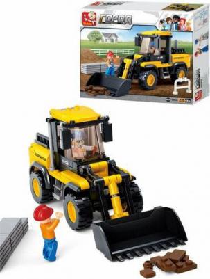 M38-B0538 – фото 15