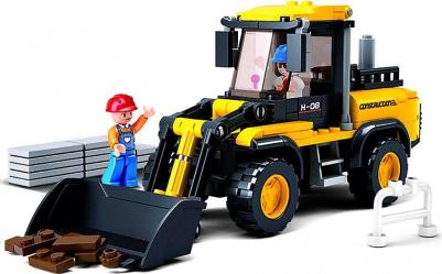 M38-B0538 – фото 17