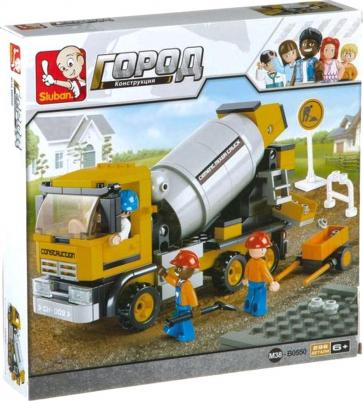 M38-B0550 – фото 1