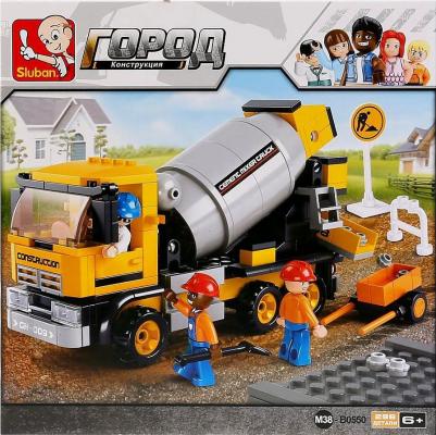 M38-B0550 – фото 2