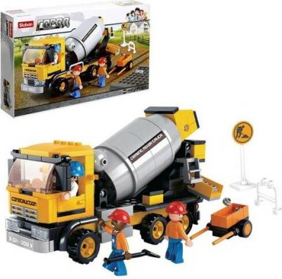 M38-B0550 – фото 9