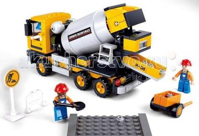 M38-B0550 – фото 10