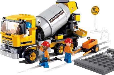 M38-B0550 – фото 12