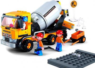 M38-B0550 – фото 14