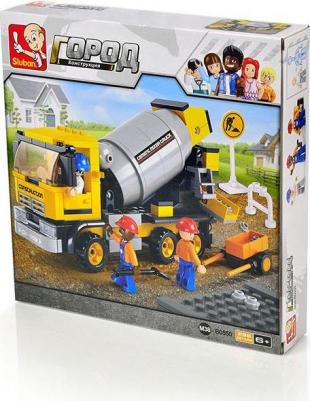 M38-B0550 – фото 17