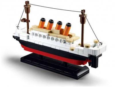 M38-B0576 – фото 3