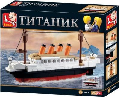 M38-B0576 – фото 5